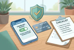 Payments